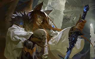 全民超神周免早知道 6.27-7.3周免英雄一览