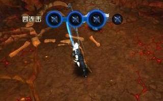 九龙战夺魂目押技能解析 技能释放技巧分享