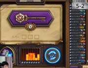 啦啦啦竞技场:5呼啦5吊打就问还有谁