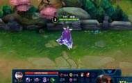 王者荣耀排位赛孙膑16助0死辅助全场
