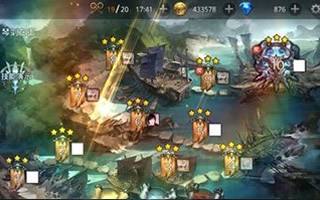 九龙战刷副本注意要点分析 快速刷图攻略