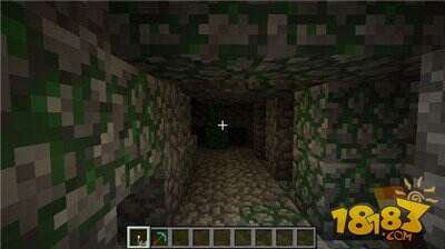 陷阱重重 教你如何探索丛林神庙