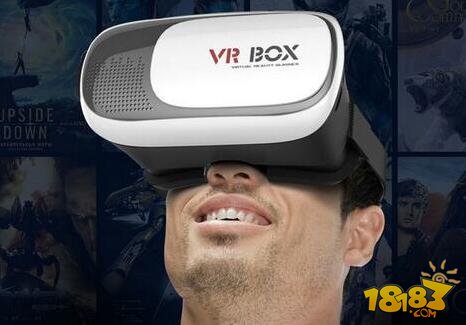 VR Box2和暴风魔镜4哪个好 功能/参数对比