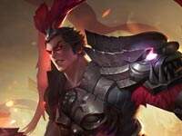 王者荣耀6.28加强英雄一览 吕布再临