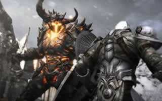 无尽之剑命运神器获取途径战力加成详解