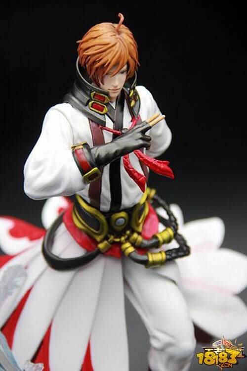 妲己奥运皮肤来就送 王者荣耀暑期盛典有特权