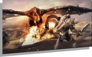 无尽之剑命运系统介绍 日常任务玩法详细大全