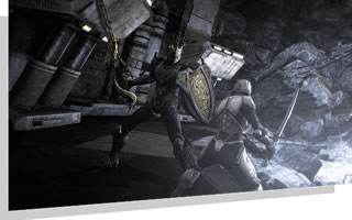 无尽之剑命运武器大全 双武器加成效果盘点