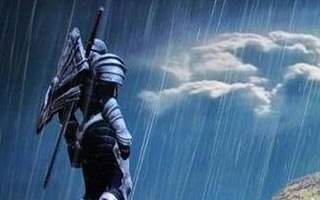 无尽之剑命运武器属性玩法介绍 分解洗练攻略