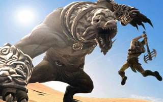 无尽之剑命运迎不删档限时充值返利活动来袭