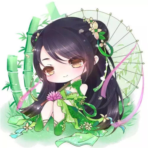 【诛仙往事】那是我逝去的青春（下）