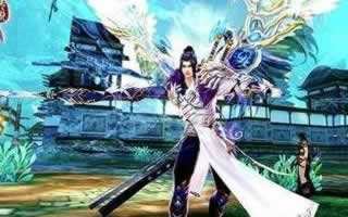 青丘狐传说手游快速升级途径技巧大全