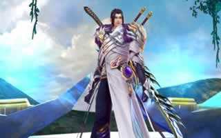 青丘狐传说手游好友度加成道具青瓷碗解析