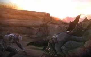 无尽之剑命运金币获取技巧分享 土豪诞生