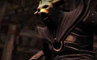 无尽之剑命运地下沙城BOSS玩法通关技巧