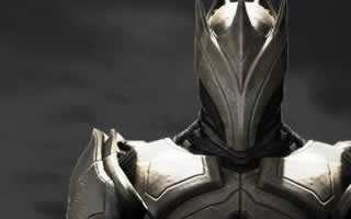 无尽之剑命运天梯赛玩法技巧分享 奖励详细