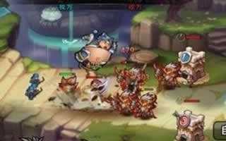 关门放吕布超多阵容搭配推荐汇总 任你摘取