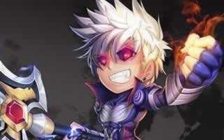 关门放吕布资源快速获取技巧方式汇总