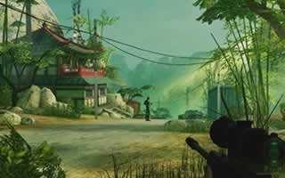 致命狙击手游PK对战玩法技巧心得分享