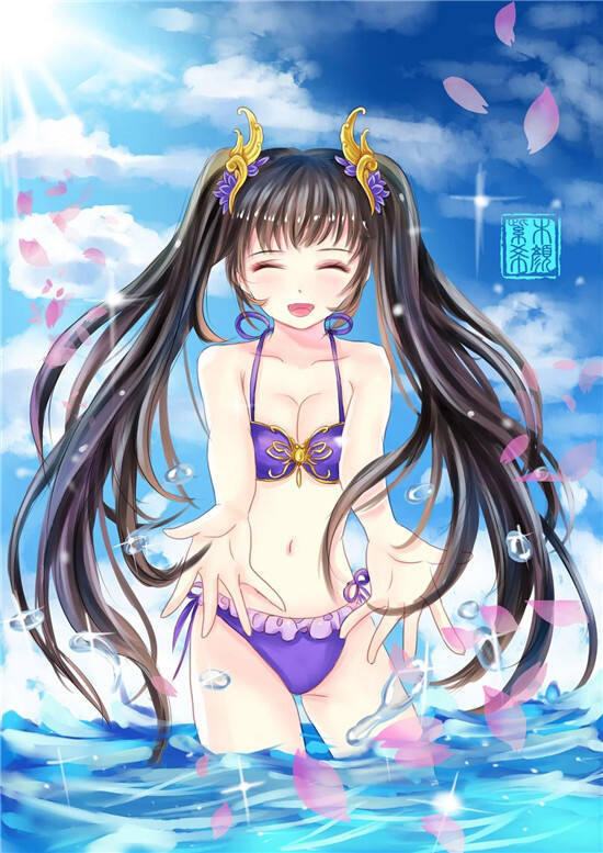 550_777竖版 竖屏