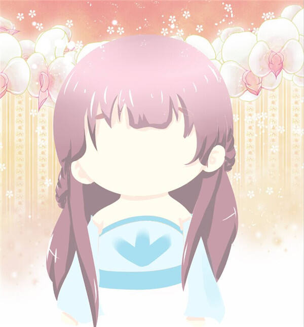 萌萌哒医师表情包 每个人都想养只小奶妈