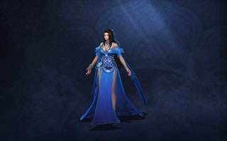 雪鹰领主手游前期最值得培养伙伴是哪些?