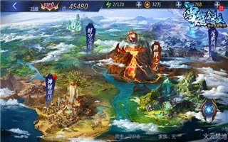 雪鹰领主手游如何快速提升等级?