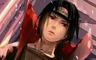 火影忍者手游怎么抽鼬