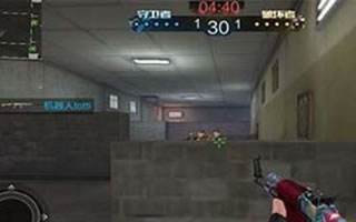 全民枪王双武器切换玩法 资深高玩使用心得