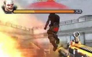 全民枪王爆破战战场局势分析 高玩心得分享