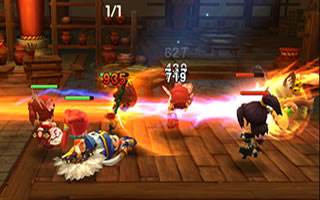 武林外传电影手游之客栈系统攻略大放送