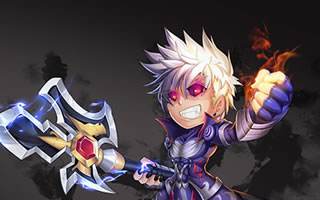 关门放吕布防御塔兵营解析 全新建筑来袭