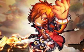 关门放吕布之中期阵容最强选择搭配攻略