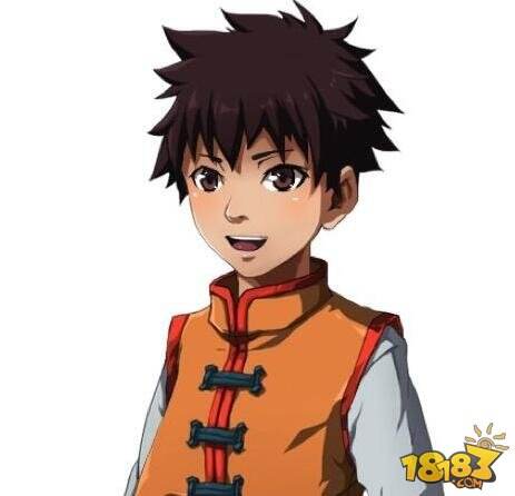 镇魂街曹玄亮守护灵怎么突然出现了很多小伙伴都在问