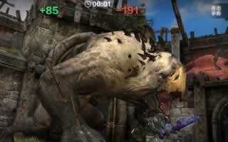 无尽之剑命运无尽轮回玩法技巧心得分享