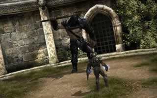 无尽之剑命运挑战BOSS玩法技巧详细解析