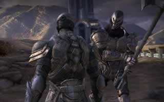 无尽之剑命运泰坦战场BOSS挑战攻略 金币获取