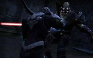 无尽之剑命运剧情BOSS梅莱克地狱通关技巧