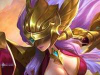 王者荣耀体验服7.8更新 新英雄雅典娜上线