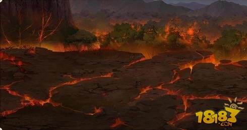 火影忍者暑期版本来袭