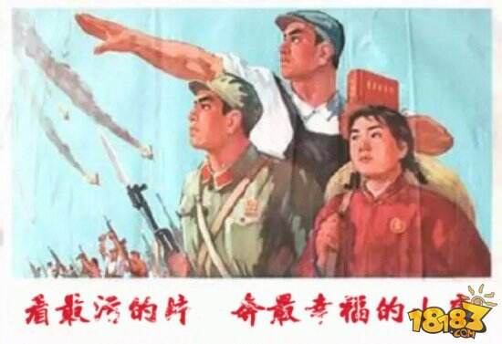 污的毁天灭地！年度最污喜剧《王牌贱谍格林斯比》