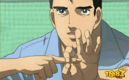 污的毁天灭地！年度最污喜剧《王牌贱谍格林斯比》