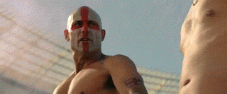 污的毁天灭地！年度最污喜剧《王牌贱谍格林斯比》