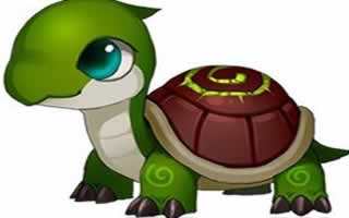 天书奇谈手游萌宠有什么用