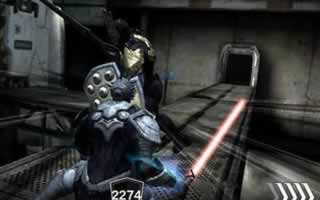 无尽之剑命运困难14章最终BOSS神秘工匠攻略