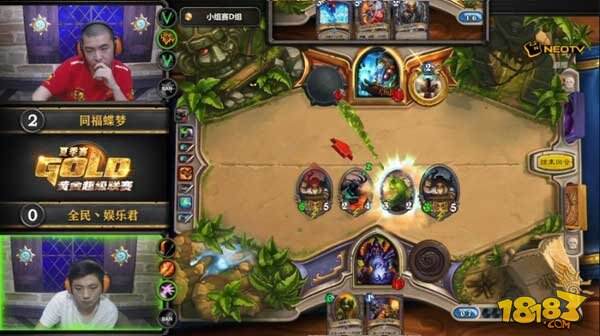 超级黄金夏季赛D组战报：武藤梦蝶出线