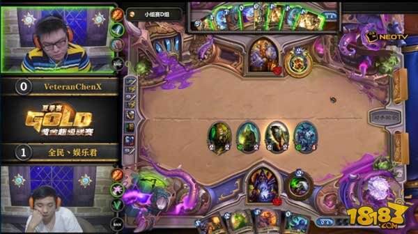 超级黄金夏季赛D组战报：武藤梦蝶出线