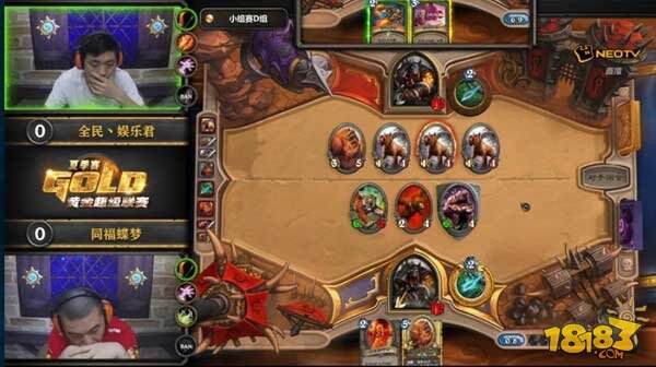 超级黄金夏季赛D组战报：武藤梦蝶出线