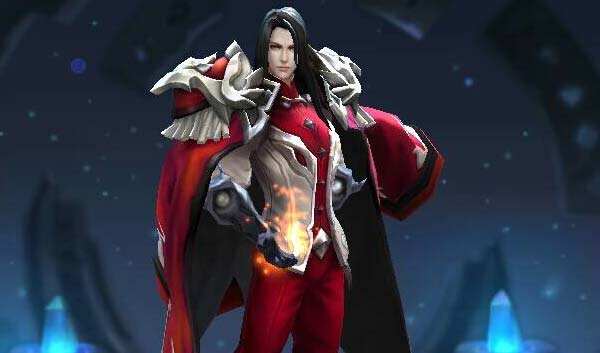 轻松上分排位连胜 王者荣耀中必备的三大技巧