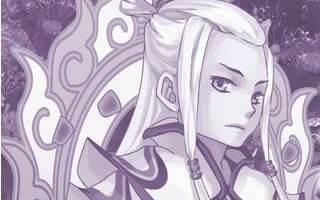 天书奇谈手游分析转生对装备影响 前后对比